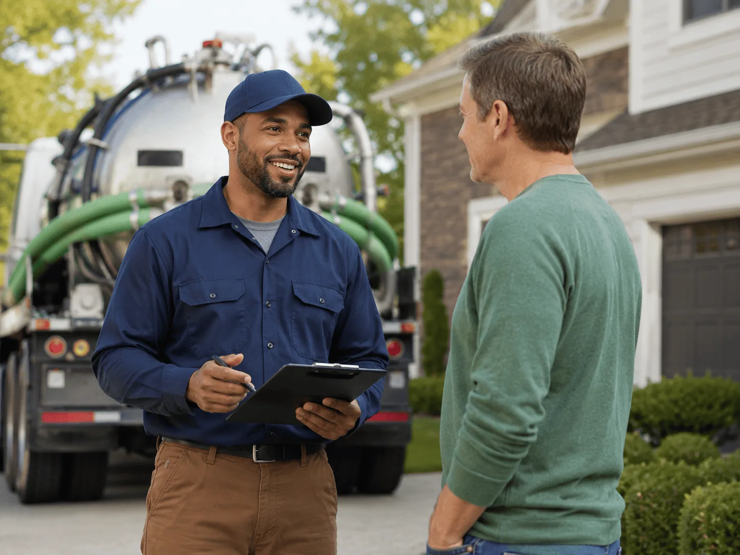 Mosquito Control Arlington, TN FAQs
